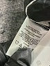 Ann Taylor Black Cocktail Dress Size 0 - photo 8