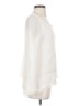 Knitted & Knotted Ivory Pullover Sweater Size S - photo 4