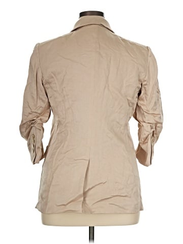 Veronica Beard Blazer (view 2)