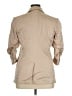 Veronica Beard Tan Blazer Size 14 - photo 2