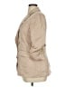 Veronica Beard Tan Blazer Size 14 - photo 5