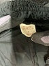 Sun & Shadow 100% Rayon Black Long Sleeve Blouse Size S - photo 7