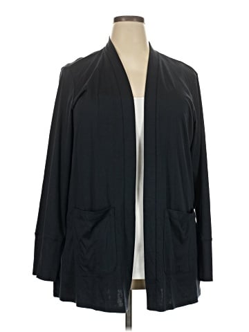 Lands' End Blazer (view 1)