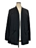 Lands' End Black Blazer Size 2X - photo 1
