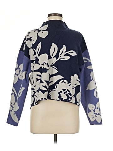 Maeve Cardigan (view 1)