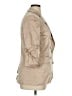 Veronica Beard Tan Blazer Size 14 - photo 4