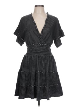 Max Studio Casual Dress