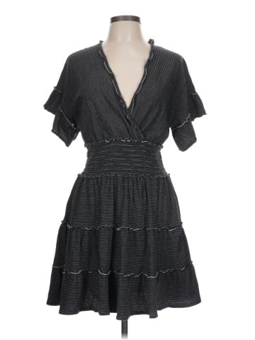 Max Studio Casual Dress (view 1)