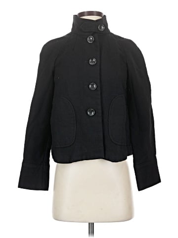 Banana Republic Coat (view 1)