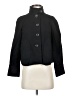 Banana Republic Black Coat Size S - photo 1