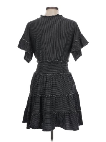 Max Studio Casual Dress (view 2)
