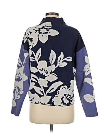 Maeve Cardigan (view 2)