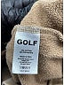GOLF Tan Sweatshirt Size S - photo 10