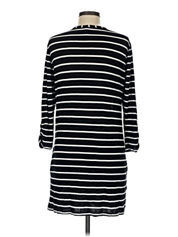 Kenneth Cole REACTION Kimono (view 2)