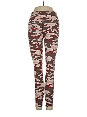 Varley Active Pants (view 1)