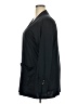 Lands' End Black Blazer Size 2X - photo 5
