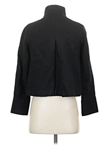 Banana Republic Coat (view 2)