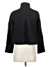 Banana Republic Black Coat Size S - photo 2