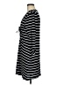 Kenneth Cole REACTION Black Kimono Size M - photo 5