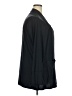 Lands' End Black Blazer Size 2X - photo 4