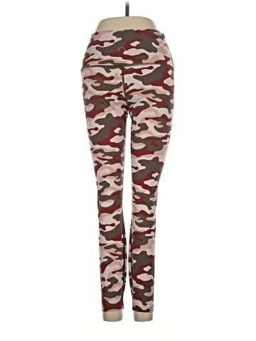 Varley Active Pants (view 2)