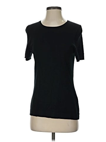Etcetera Short Sleeve Top (view 1)