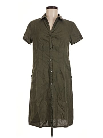 Lole Casual Dress (view 1)