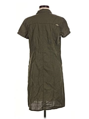 Lole Casual Dress (view 2)