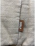 GOLF Tan Sweatshirt Size S - photo 6