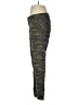 Caslon Camo Green Cargo Pants Size 29 waist - photo 5