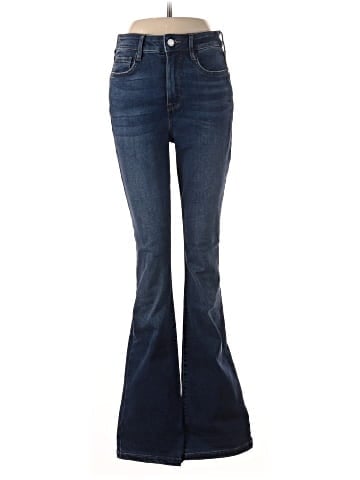 Nine West Jeans (view 1)