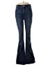 Nine West Blue Jeans Size 6 - photo 1
