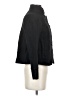 Banana Republic Black Coat Size S - photo 4