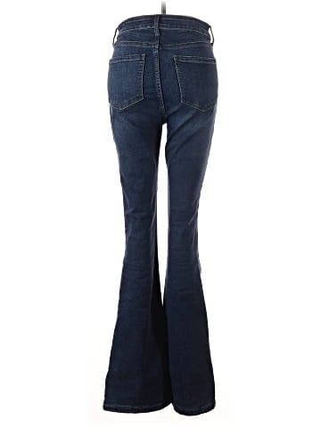 Nine West Jeans (view 2)
