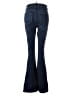 Nine West Blue Jeans Size 6 - photo 2