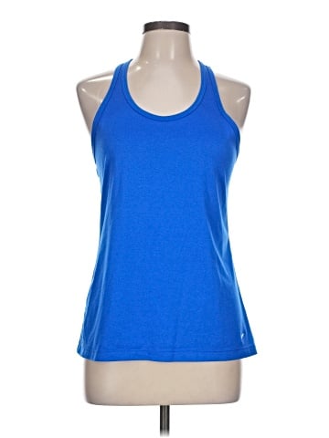 Nike Active Tank (view 1)
