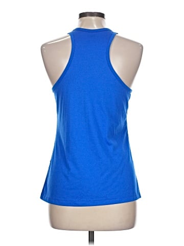 Nike Active Tank (view 2)