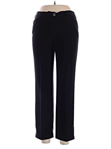 Assorted Brands Casual Pants (view 1)