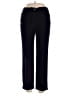 Assorted Brands Black Casual Pants Size XL (estimated) - photo 1