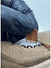 GOLF Tan Sweatshirt Size S - photo 9
