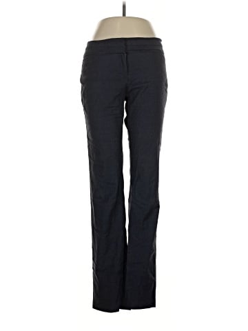 Heart Soul Active Pants (view 1)