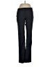 Heart Soul Black Active Pants Size 5 - photo 1