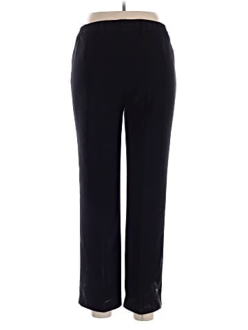 Assorted Brands Casual Pants (view 2)