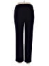 Assorted Brands Black Casual Pants Size XL (estimated) - photo 2