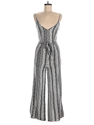 Forever 21 Jumpsuit (view 1)