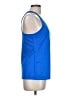 Nike Blue Active Tank Size L - photo 4