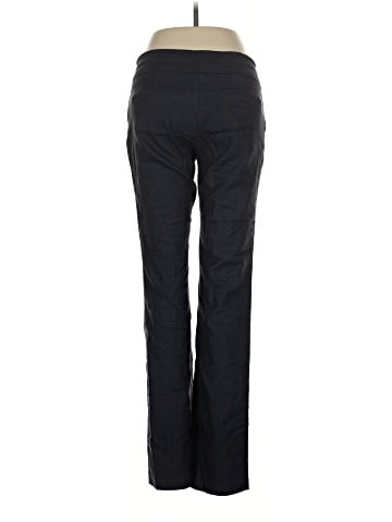 Heart Soul Active Pants (view 2)