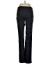 Heart Soul Black Active Pants Size 5 - photo 2