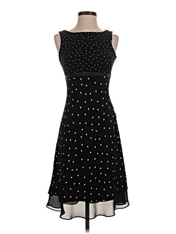 Ann Taylor Cocktail Dress (view 1)