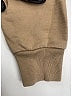 GOLF Tan Sweatshirt Size S - photo 7